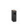 Spacity 10 In. X 35 In. Linen Tower
