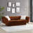 Siniya Chesterfield Sofa -1398185772-1369902802-1369902800