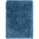  Tapis bleu Aegean