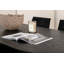Skate 4 - Person Dining Set