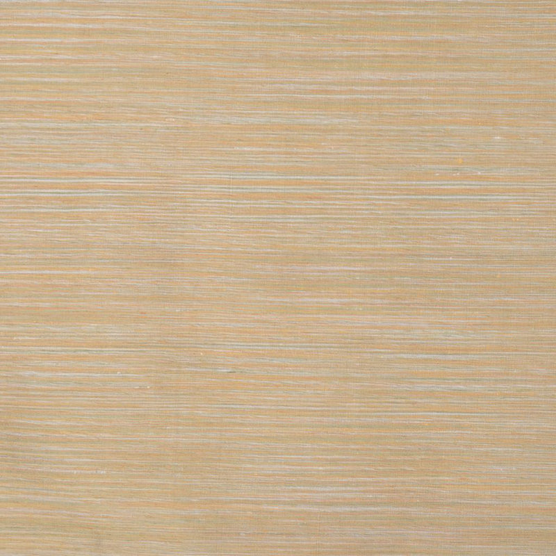 Tissu classique en soie sable Harvey, Pistache