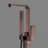 Tub Filler-50686089