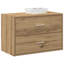 Agnus Rectangle Accent Chest-1648736969