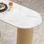 Table de bar moderne et simple-294855595-294855588-294855587
