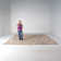 Foundry Select Tureka Rug