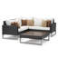Ensemble de conversation modulaire 4 pièces avec coussins Sunbrella-1861778248-1745310937