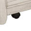 Ensemble de tables basses 3 pièces Harlowe