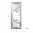 Rectangle Mirror-21529740