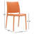 Burt Stacking Patio Dining Side Chair-1637877321