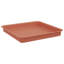 Plant Stand-1301699634-1301699630