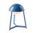 HELMET Rechargeable Cordless LED Table Lamp, 3-Levels Brightness Touch Sensor Control, Avalon-1826477616