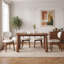 Dining Set-1462282342