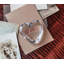 Highgate Heart, Medium - Loved