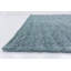 Tapis bleu ardoise Maron-849463081-881086286