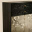 Nouvelle armoire d'entrée en bois massif de style chinois-129579710-129579713-129579715