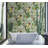 Peel & Stick Vinyl Wallpaper Roll-789756043