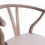 Chaise de salle à manger-1971914797