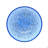 8 oz. Soup Bowl-71478543