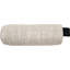 Cosipillow Indoor / Outdoor Chevron Bolster Cushion-112500910