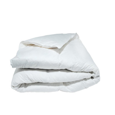 Indulgence Medium Duvet