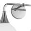 Éclairage pour meuble-lavabo Marsi-66310884-66310885-66310886
