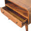 Hospers TV Stand for TVs up to 24"