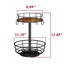 Rangement pour dosettes de café Invosh