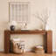 172.7cm Console Table-1025262353
