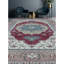 One-of-a-Kind 12'1" X 17'10" Area Rug