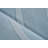 Tempo Wool Geometric Indoor Rug-92990714