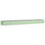  Planter Galvanised Steel-1861193894-1861193895