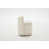 Tissu beige est en rupture de stock