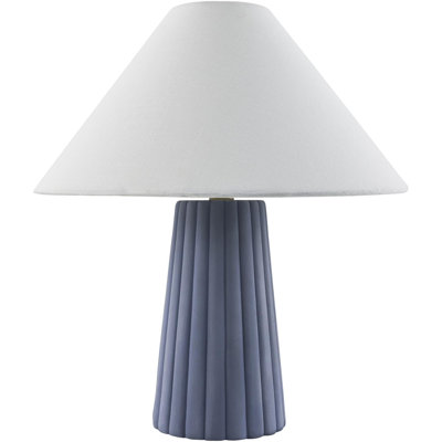 Burkhalter Table Lamp