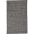 Gray/Black