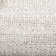 Eco-Smart Hand-Woven Bleach Area Rug