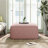 Orrey Upholstered Ottoman-112554054-125283958