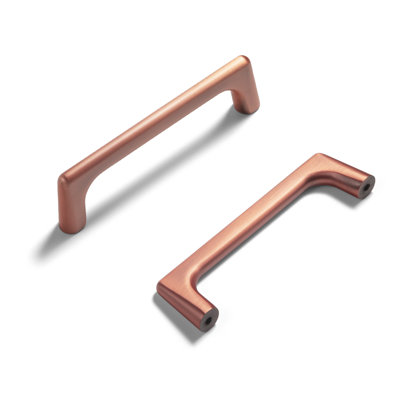 Bar Pull Multipack