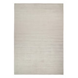 One-of-a-Kind 14' X 20'1" Hand Knotted Area Rug