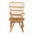 Aylinne Upholstered Armchair