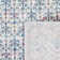 Anniston Oriental Area Rug