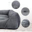 Pet Bed