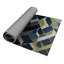 Tapis intérieur et extérieur Warp Constellation-249007495