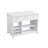 48 inch Kitchen Island-1579778516