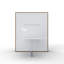 Ayvri EU Double - 140 X 200 Cm Bed-890017369