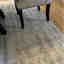 Customer photo 2 of 3