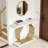 Hall Table,Console Table,Sofa Table,End Table,Entryway Table