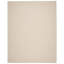 Tapis lavable à rayures-974284178
