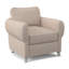 Fauteuil cocon-70400511-70400527