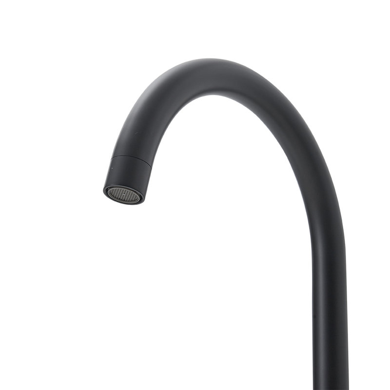 Belfry Kitchen Kitchen Faucet