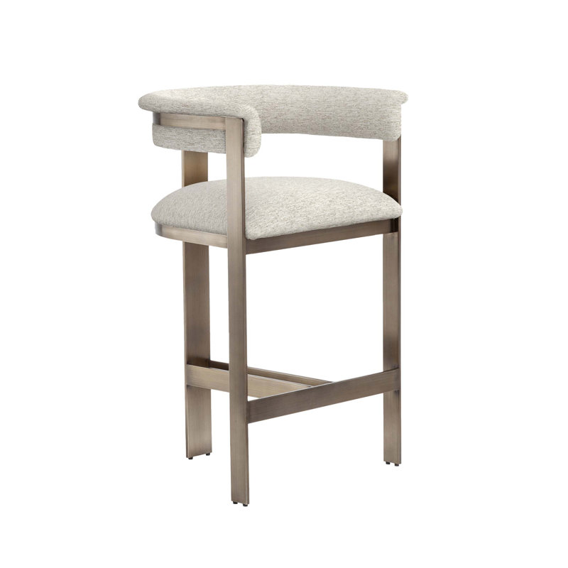 Tabouret Darcy, Dérive